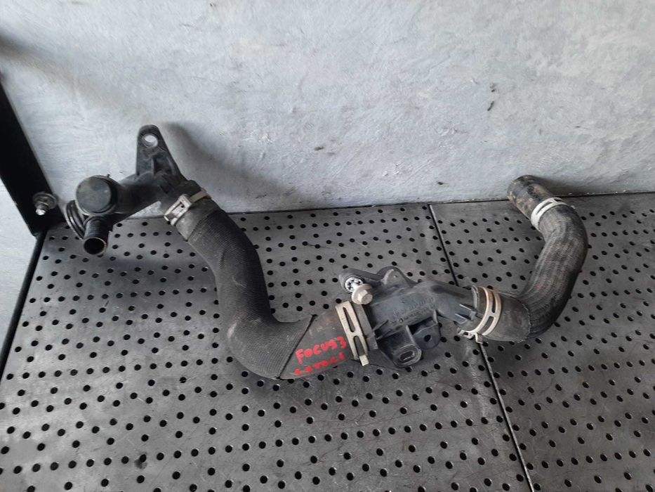 furtun apa  xxdc 1.5 tdci ford focus 3 9804208680