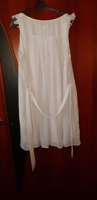 Летний сарафан лёгкий