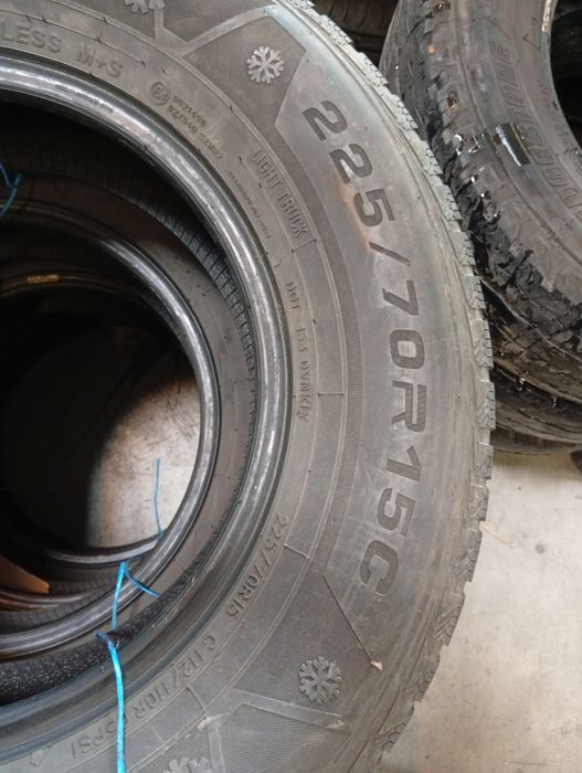 Cauciucuri Preț avantajos