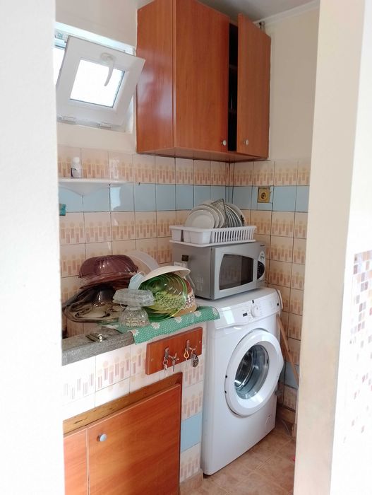 Продава се Къща в Каварна - 163 кв.м за 356 €/кв.м - Снимка #13