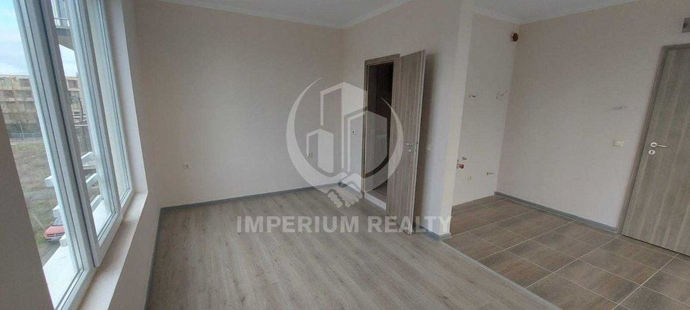 Продава се Едностаен апартамент в к.к. Слънчев бряг - 37 кв.м за 1322 €/кв.м - Снимка #4