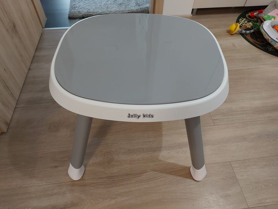 Centru de activitati 3 în 1