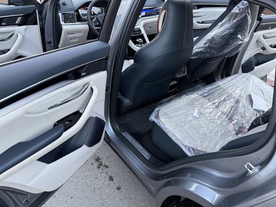 Song Plus Evro Full Позиция 2023 Топтоза Состаяние Зор