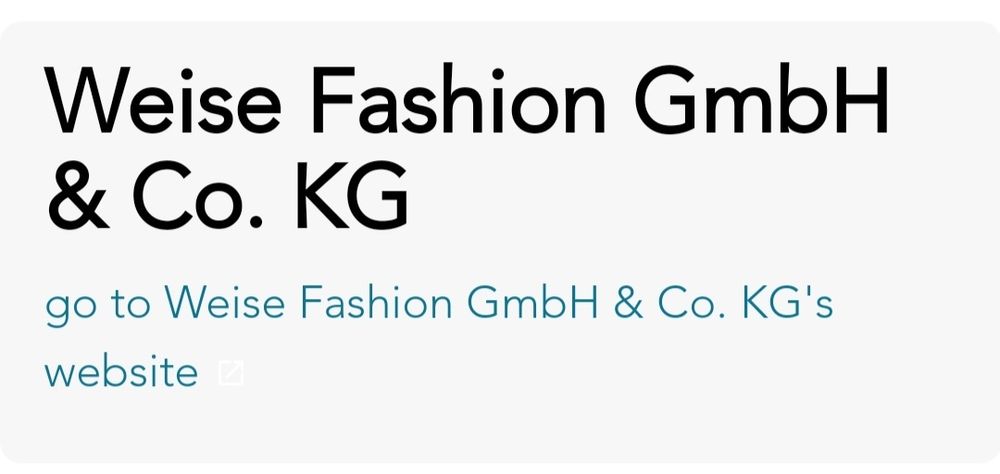 Vând costum barbati firma WEISE 350 Ron