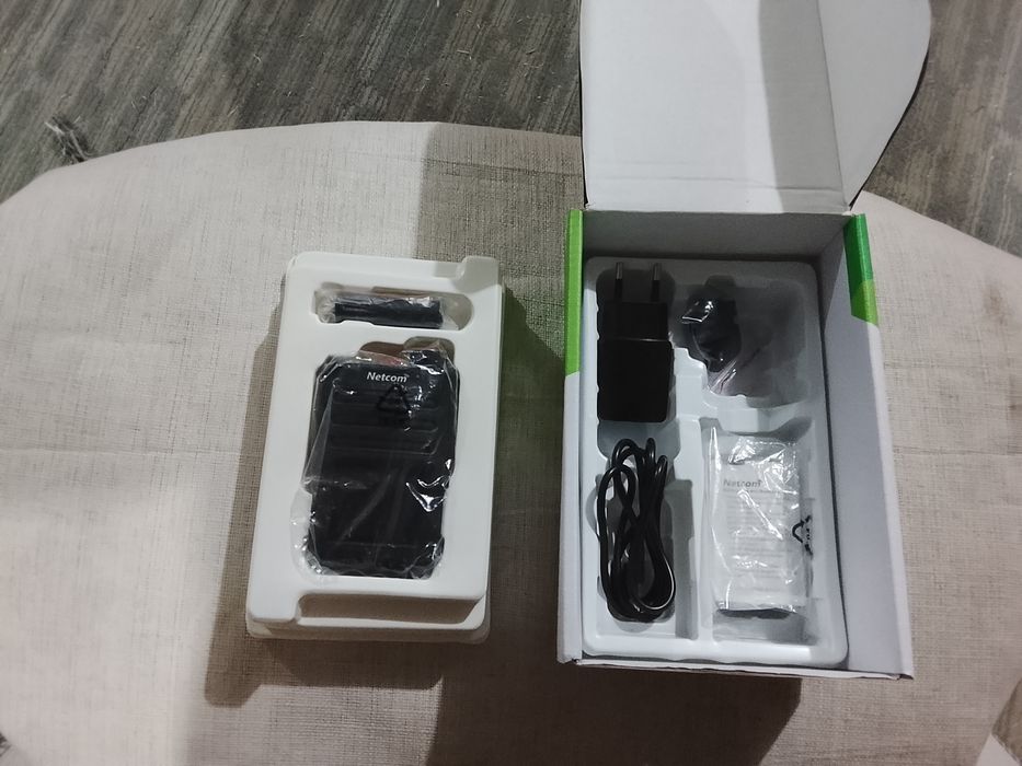 продажа ратция новий