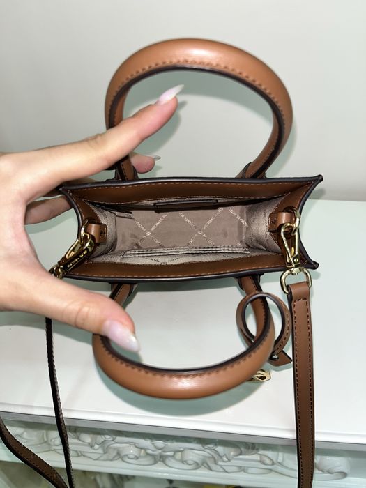 Сумка оригинал Michael Kors