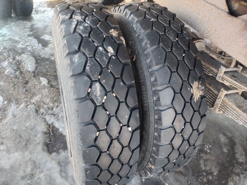 Продам прицеп!!!