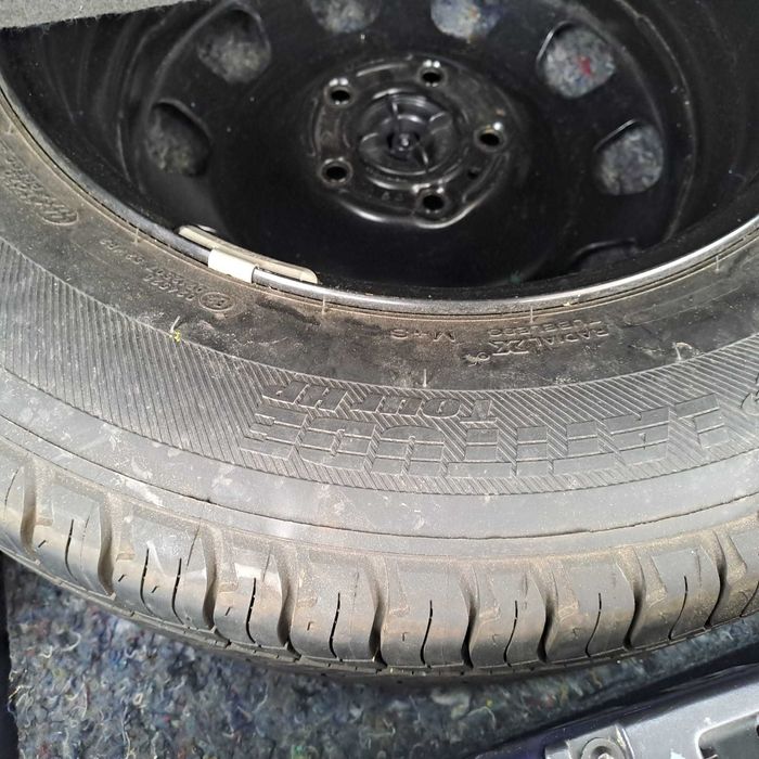 duster 2017,4x4.1,5 dci