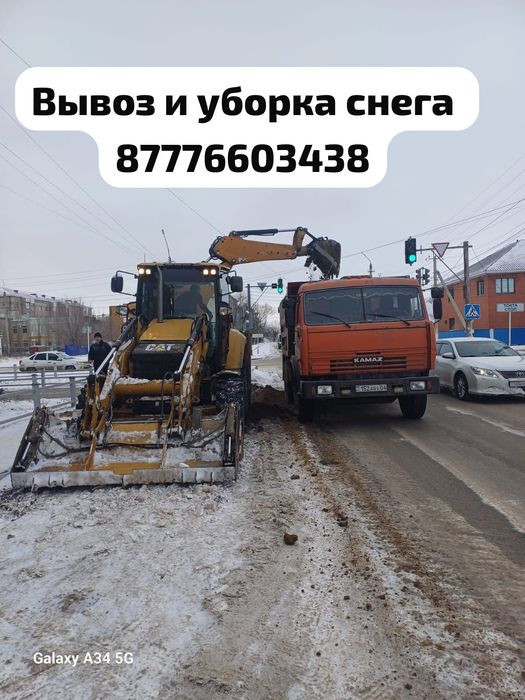 КамАЗ доставка песок, пгс, грунт, Балласт, щебень, ,
