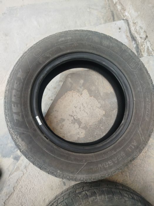 Zerex R13..3dona sotiladi