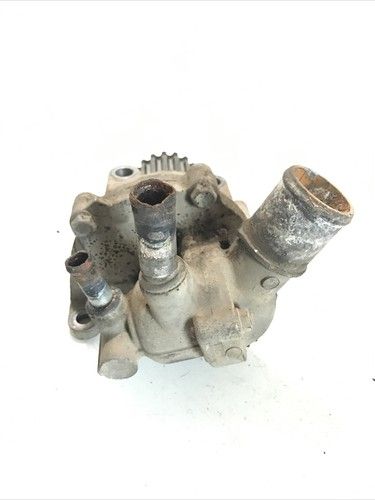 Водна помпа за Mazda 626 2.0TDI (2001)