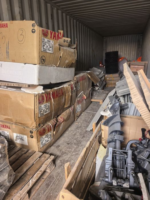 Срочный продается Ямаха мотор Ф 20