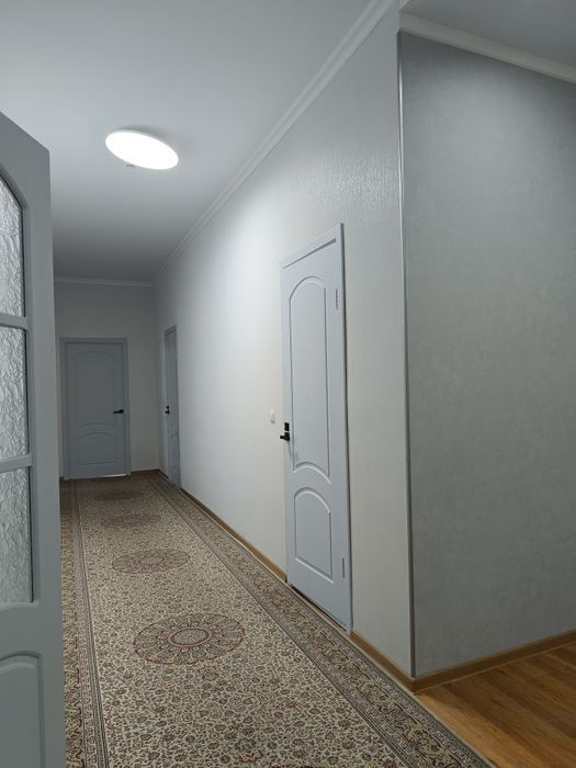 Продам 3 квартиру 127 квадрат