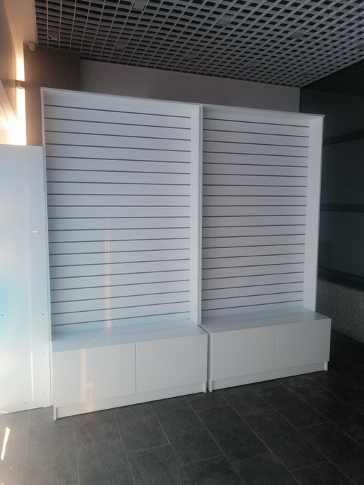 Экопанель, эконом панель установка