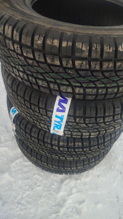 Продам УАЗ Хантер