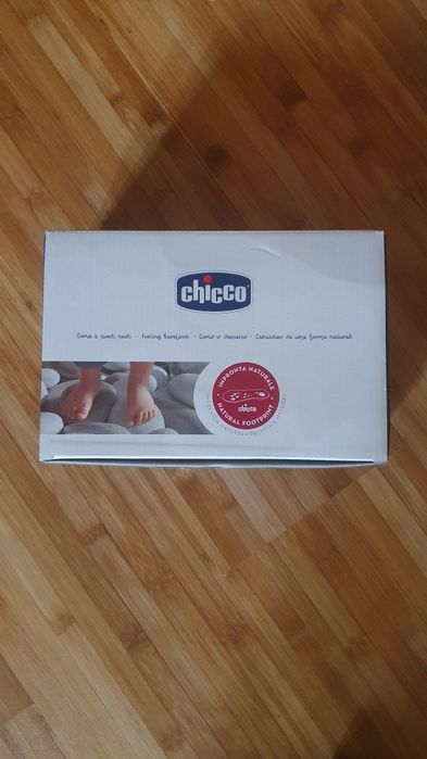 Adidasi Chicco copii