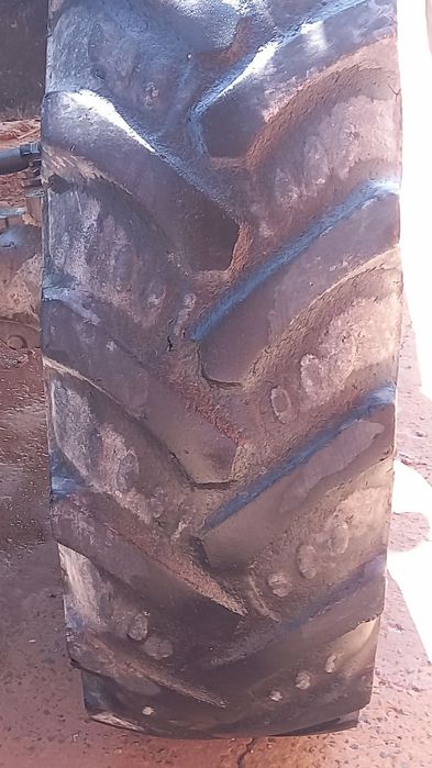 Шина сотилади 340-85