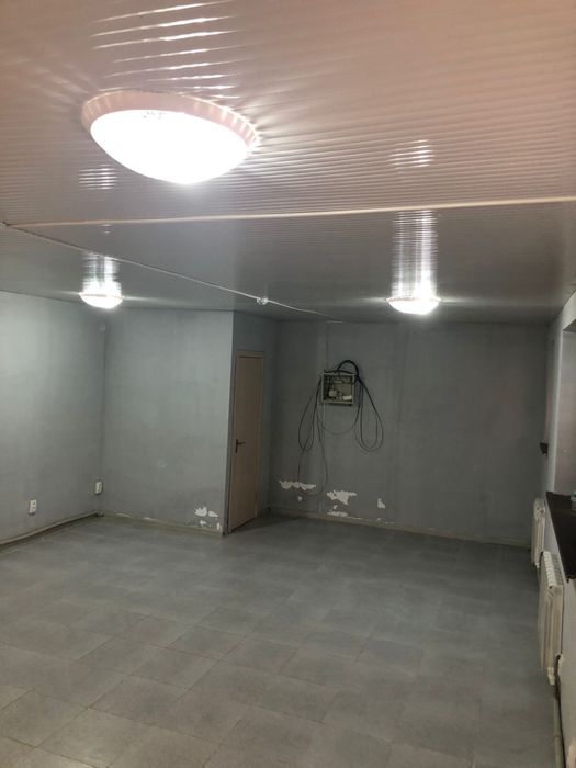 Аренда помещения