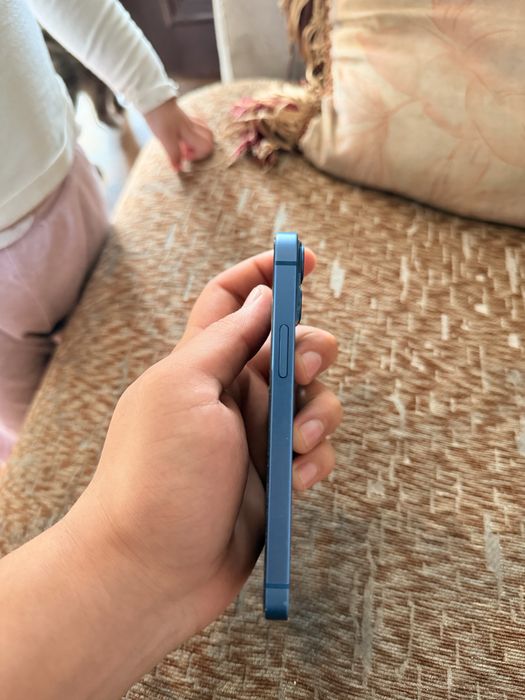 Iphone 13mini 128gb