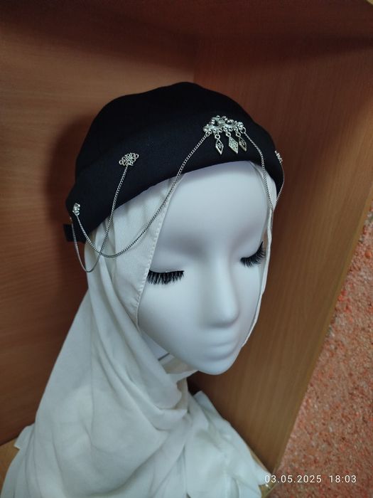 Докер ,сетка такия