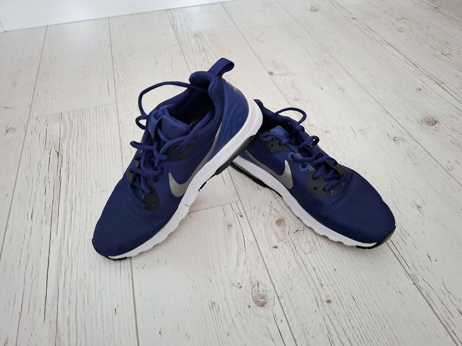 Nike Air Max Motion-Ориг.маратонки