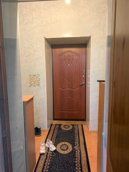 №Д0134.Продается отличный двухуровневый дом в соц. городе.