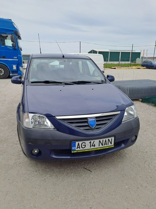 GPL//2007//Fără rugina