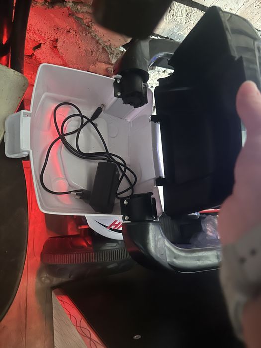 Продается мотоцикл yamaha почти новый