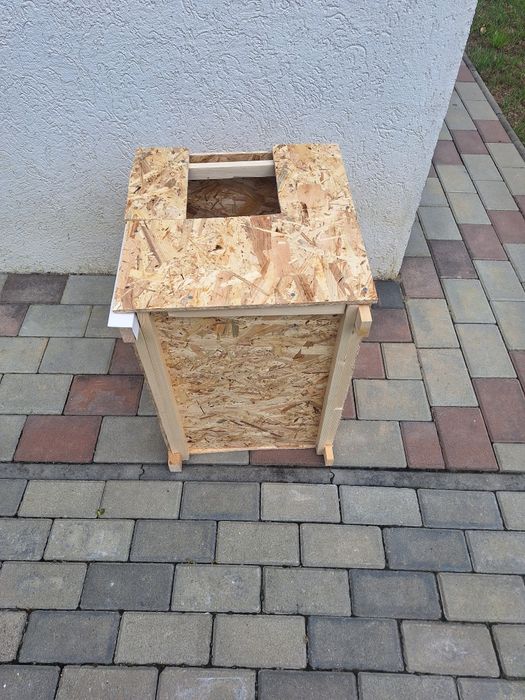 Vand cusca caini ,pisici