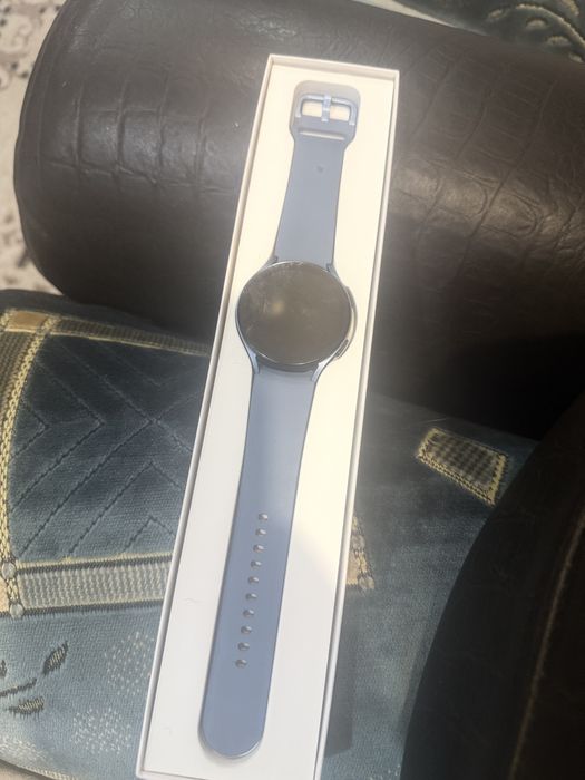 Часы Samsung watch 5