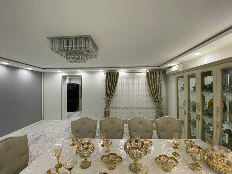 Мебель для гостиной