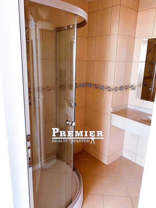 Продава се Двустаен апартамент в к.к. Елените - 60 кв.м за 1359 €/кв.м - Снимка #8