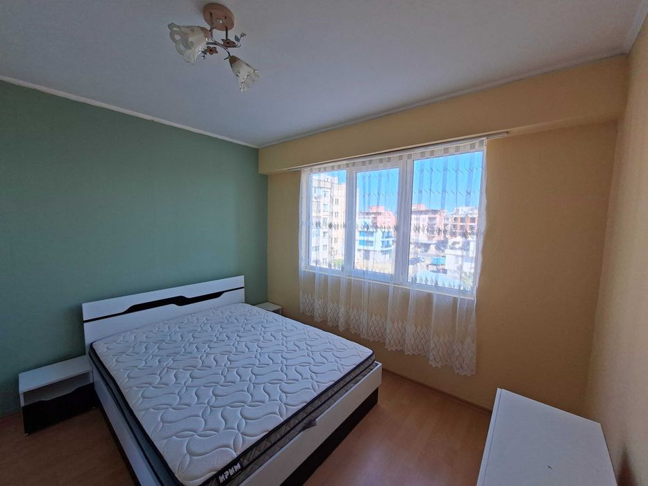 Продава тристаен гр.Пазарджик - снимка 6