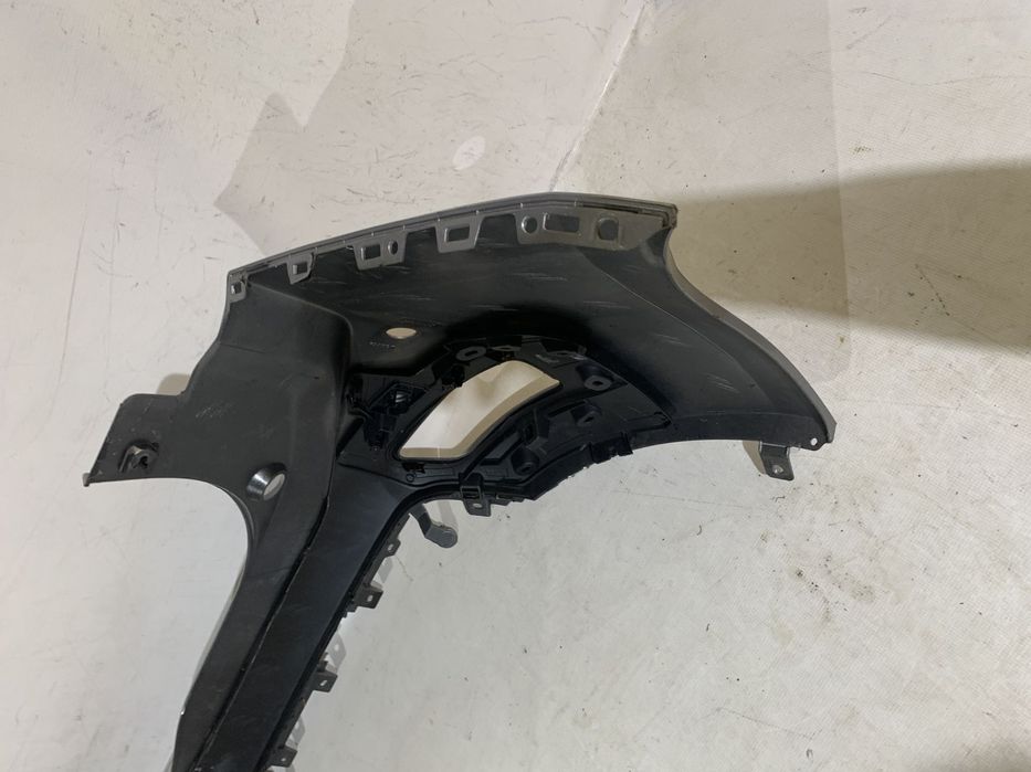 Bara spate Citroen C4 Grand Picasso, 2014, 2015, 2016, 2017, cod origine OE AA36225333.