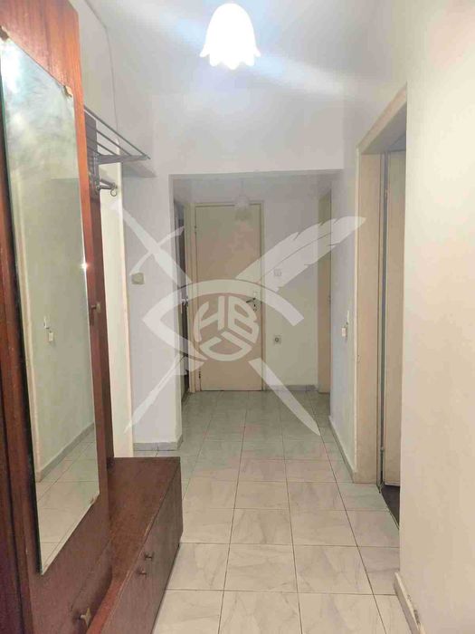 Продава се Тристаен апартамент в Бургас, Меден рудник - зона А - 83 кв.м за 769 €/кв.м - Снимка #2