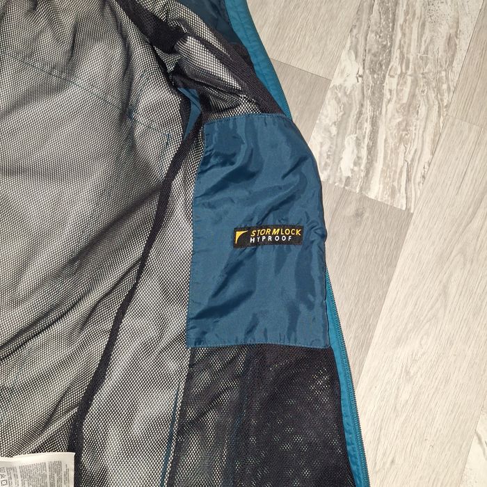 Geacă Jack Wolfskin mărimea L