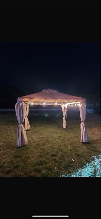 Купить шатер, шатры