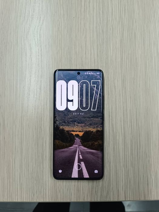 Xiaomi redmi 13 pro plus 512 GB