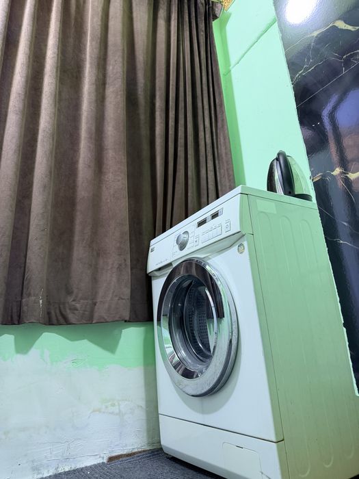 Арзон мехмонхона