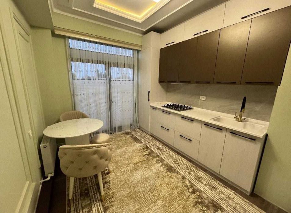 Аренда 1/5/7  Ахмад Югнакий