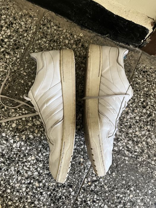 Обувки 43 и 41 размер