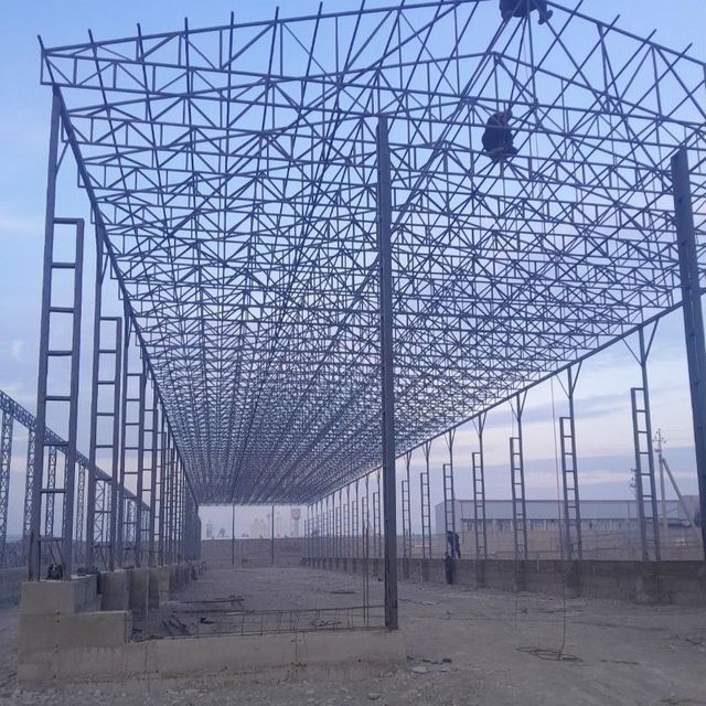 ТОМ Ёпиш хизмати