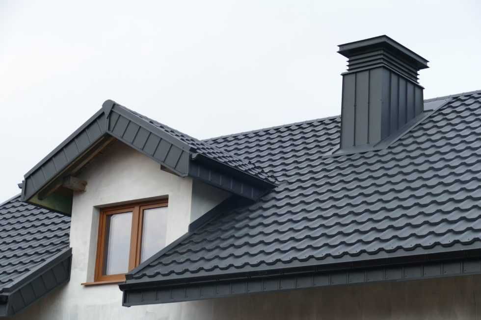 Acoperișuri Rezistente în Alba Iulia – Oferte Speciale pentru Casa Ta