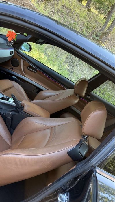 Vand sau schimb bmw e92