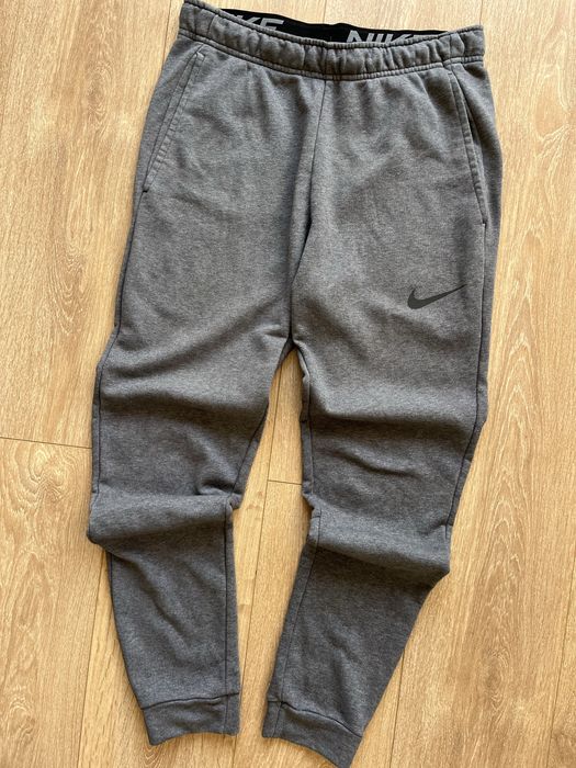 Панталони Nike Sportswear