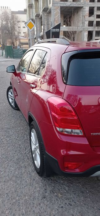 Продам Трекер 1.