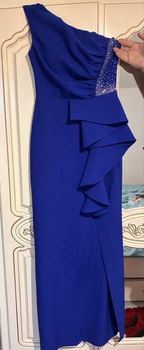 Vand rochie de ocazie