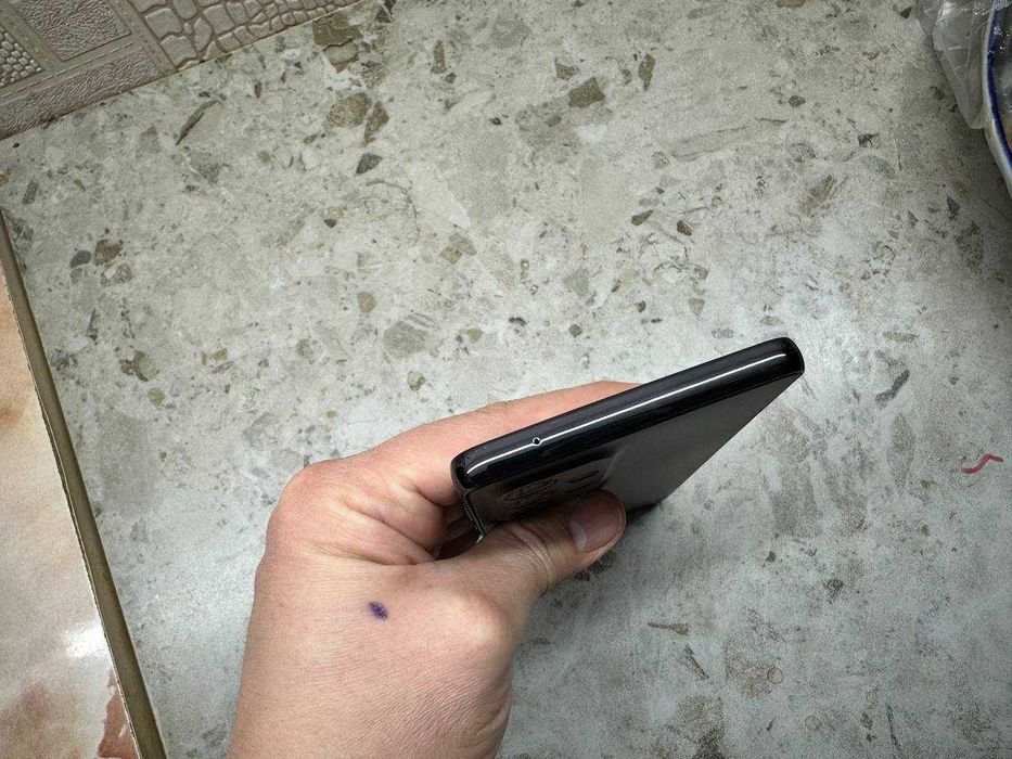 Продам телефон SAMSUNG A53 память 128gb