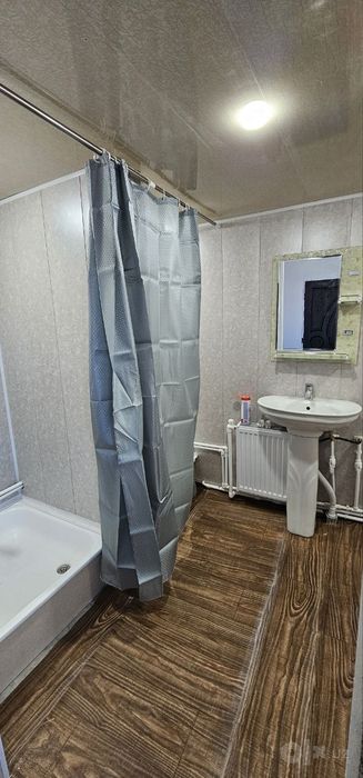 Qizlar uchun ijaraga uy bor