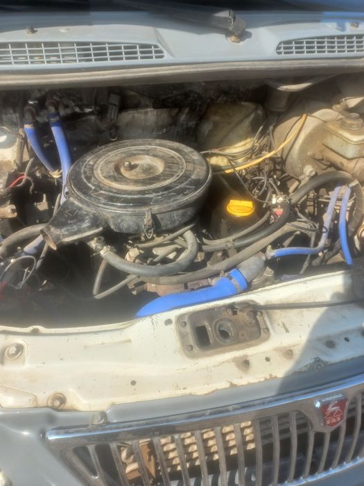 Продам газель.,.